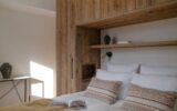 Appartement à vendre à Megève — Vue montagne — photo 9