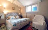 Maison à vendre à Payrin-Augmontel — Vue montagne — photo 16