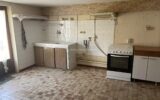 Maison à vendre à Albi — Vue nature — photo 12