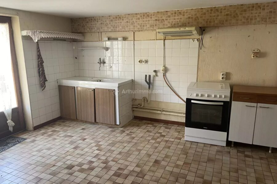 Maison à vendre à Albi — Vue nature — photo 12