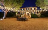 Maison à vendre à Draguignan — Vue parc & jardin — photo 30