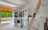 Maison à vendre à Aix-en-Provence — Vue nature — photo 22