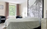 Maison à vendre à Aumagne — Vue parc & jardin — photo 22