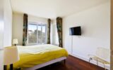 Appartement à vendre à Saint-Jean-de-Luz — Vue mer — photo 7
