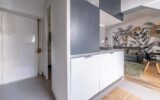 Appartement à vendre à Paris 1er arrondissement — Vue sur la ville — photo 13