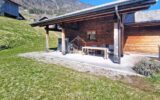 Maison à vendre à Bonnevaux — Vue montagne — photo 17