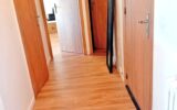 Appartement à vendre à Le Cannet — Vue parc & jardin — photo 6