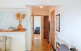 Appartement à vendre à Le Cannet — Vue parc & jardin — photo 2