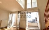 Appartement à vendre à Asnières-sur-Seine — Vue sur la ville — photo 4