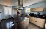 Maison à vendre à Dardilly — Vue montagne — photo 6