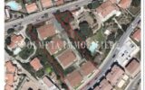 Appartement à vendre à Calvi — Vue mer — photo 8