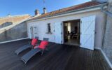 Appartement à vendre à Bourbonne-les-Bains — Vue nature — photo 19