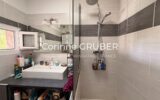 Appartement à vendre à Digne-les-Bains — Vue montagne — photo 14