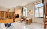 Appartement à vendre à Menton — Vue mer — photo 10