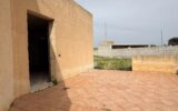 Maison à vendre à Marsala — Vue nature — photo 13