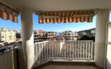 Appartement à vendre à Roquebrune-Cap-Martin — Vue mer — photo 1