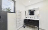 Maison à vendre à Grasse — Vue montagne — photo 19