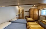Appartement à louer à Valdidentro — Vue montagne — photo 37