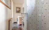 Appartement à vendre à Paris 2e arrondissement — Vue dégagée — photo 12