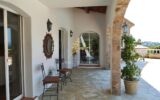 Maison à vendre à Sainte-Maxime — Vue mer — photo 23