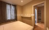 Appartement à vendre à Menton — Vue sur la ville — photo 14