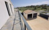 Maison à vendre à Lucciana — Vue mer — photo 25