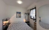 Appartement à vendre à Menton — Vue montagne — photo 11