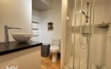 Maison à vendre à Issigeac — Vue parc & jardin — photo 23