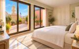Appartement à vendre à Nice — Vue mer — photo 14