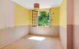Maison à vendre à Cagnes-sur-Mer — Vue nature — photo 8