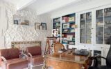 Maison à vendre à La Rochelle — Vue parc & jardin — photo 21