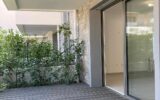 Appartement à vendre à Cannes — Vue parc & jardin — photo 3