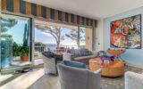 Appartement à vendre à Villefranche-sur-Mer — Vue mer — photo 4