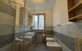 Appartement à louer à Valdidentro — Vue montagne — photo 41