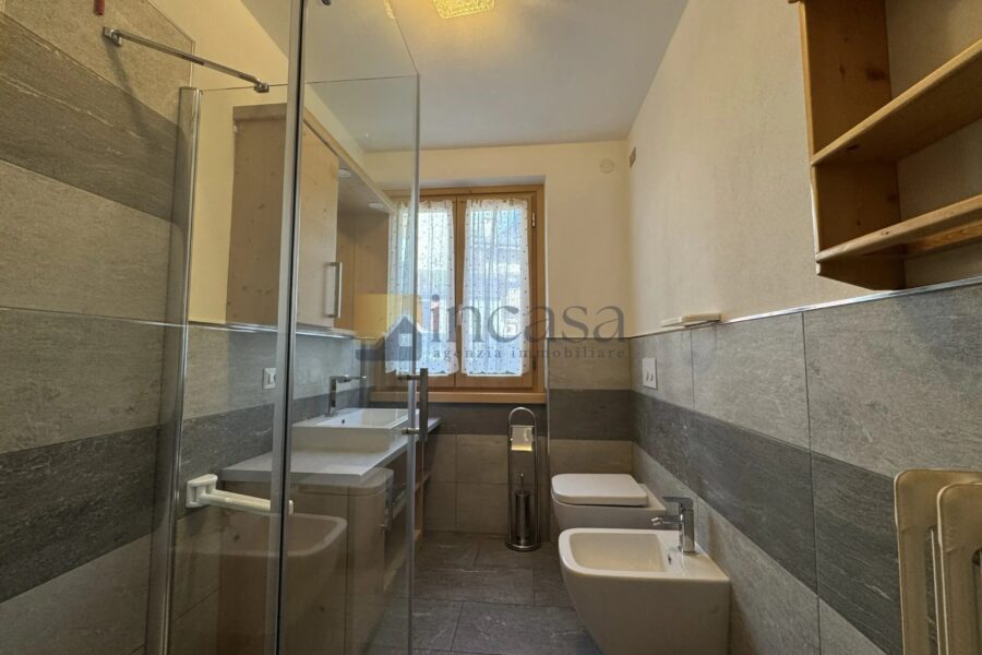 Appartement à louer à Valdidentro — Vue montagne — photo 41