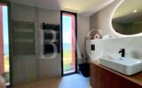 Appartement à vendre à Théoule-sur-Mer — Vue mer — photo 12