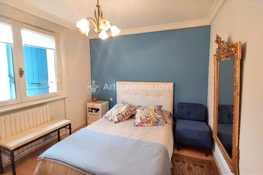 Maison à vendre à Payrin-Augmontel — Vue montagne — photo 7