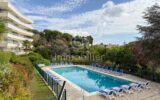 Appartement à vendre à Cannes — Vue parc & jardin — photo 13