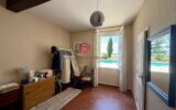 Maison à vendre à Villefranche-de-Lauragais — Vue montagne — photo 9