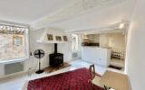 Appartement à vendre à Cagnes-sur-Mer — Vue mer — photo 2