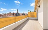Appartement à vendre à Nice — Vue sur la ville — photo 1