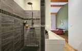 Maison à vendre à Draguignan — Vue parc & jardin — photo 13
