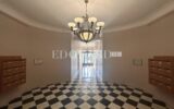 Appartement à vendre à Menton — Vue mer — photo 37