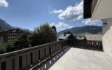Appartement à vendre à Megève — Vue montagne — photo 3