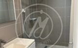 Appartement à vendre à Le Gosier — Vue mer — photo 7