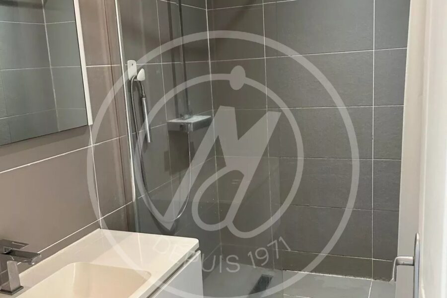 Appartement à vendre à Le Gosier — Vue mer — photo 7