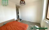Appartement à louer à Saint-Étienne — Vue nature — photo 7