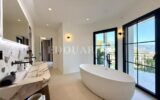 Maison à vendre à Roquebrune-Cap-Martin — Vue mer — photo 26