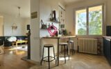 Maison à vendre à Carla-Bayle — Vue montagne — photo 11