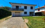 Maison à vendre à Pineuilh — Vue parc & jardin — photo 18